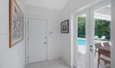 1000 S Alhambra Cir Photo