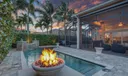 162 Sonata Drive Photo