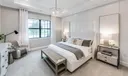 4667 Matilda Court #Mystique 37 Photo