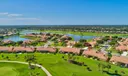 7321 Hearth Stone Avenue Photo