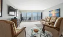 400 Beach Rd #802 Photo
