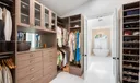 20 Windward Isle Photo