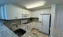 10 Aragon Ave #717 Photo
