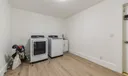 7972 Mandarin Drive Photo