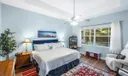 2121 SE Gidding Road Photo