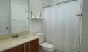 412 SW 13th Ter #412 Photo