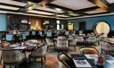 10410 Orchid Reserve Drive #13c Photo