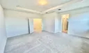 17558 SW 46th St Photo