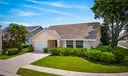 119 Adobe Circle Photo