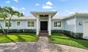 955 Pompano Drive Photo