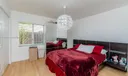 11256 NW 62 0 Photo