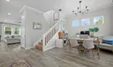 1067 Sweetgrass Street Photo