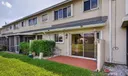 2047 Discovery Circle E Photo
