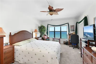 10200 S Ocean Drive #608 1