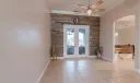 317 SE Fisk Road Photo