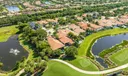 8011 Valhalla Drive Photo