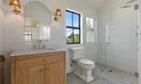 3603 Thomas Ave Photo