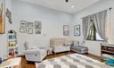 106 Talavera Place Photo