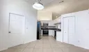 252 Moccasin Trail W Photo