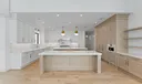 21 Bay Harbor Road Photo