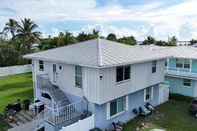 1811 Melaleuca Drive 1