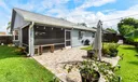 4270 SE Boxleaf Place Photo