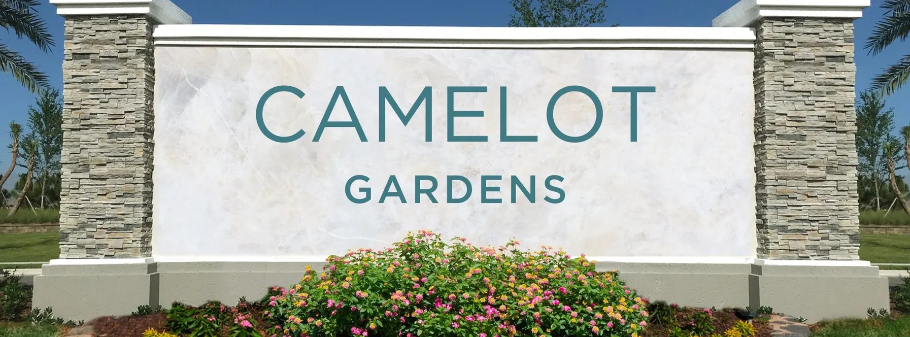 Homes Sold By Jeff Lichtenstein in Camelot Gardens