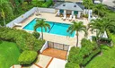 18587 SE Ferland Court Photo
