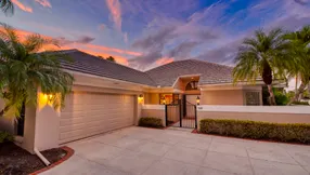 Just Listed | Pretty in PGA | 137 Coventry Place