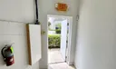 2400 W Sample Rd #C7 Photo