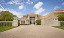 7207 Valencia Drive Photo