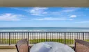 800 Ocean Drive #404 Photo