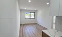 4227 NW 5th St #8 Photo