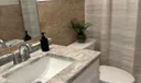 1225 Carlton Court #205 Photo