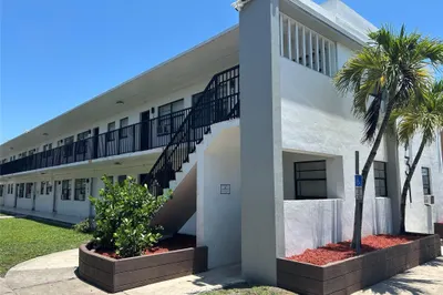 731 NW 56th Street 1
