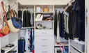 801 S Olive Avenue #902 Photo