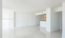 244 Biscayne Blvd #2503 Photo