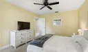 5657 SE Foxcross Place Photo