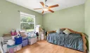 14570 Hamlin Boulevard Photo