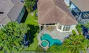 227 Porto Vecchio Way Photo