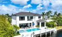680 NE Marine Drive N Photo