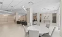 3001 S Ocean Dr #1423 Photo