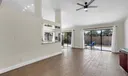 23 Baytree Circle Photo