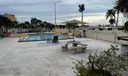 1790 79th St Cswy #B307 Photo