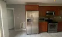 425 NE 172nd St #425 Photo