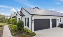 5303 SW Bimini Circle N Photo