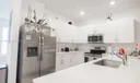 12859 SW 243rd Ter Photo