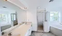 4141 Winnipeg Way Photo