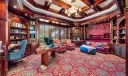 3066 SE Dune Drive Photo