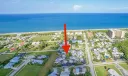 1772 Gulfstream Avenue #B1 Photo